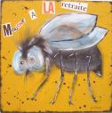 les surnoms!